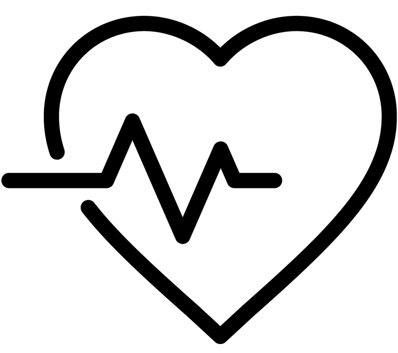 Valeurs_Bienfaits_alimentaires Valeurs_Bienfaits_alimentaires