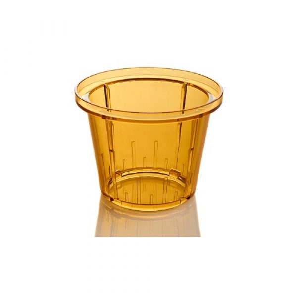 Sorbetfilter SLJV4300