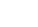 dejelin